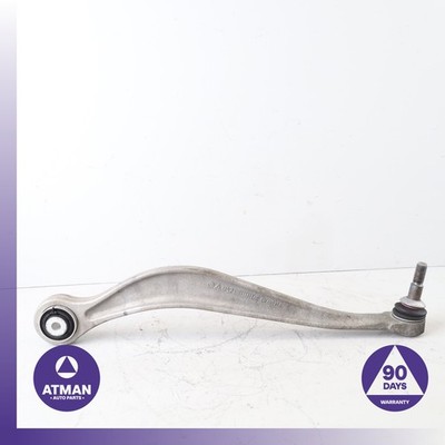 09-19 BMW F10 550i 650i 740i Rear Right or Left Upper Control Arm OEM