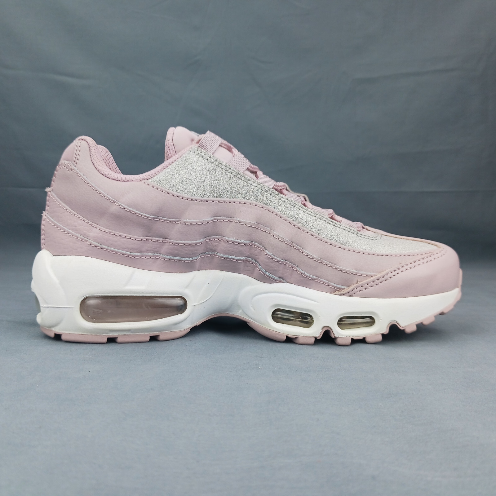 nike air max 95 lx womens