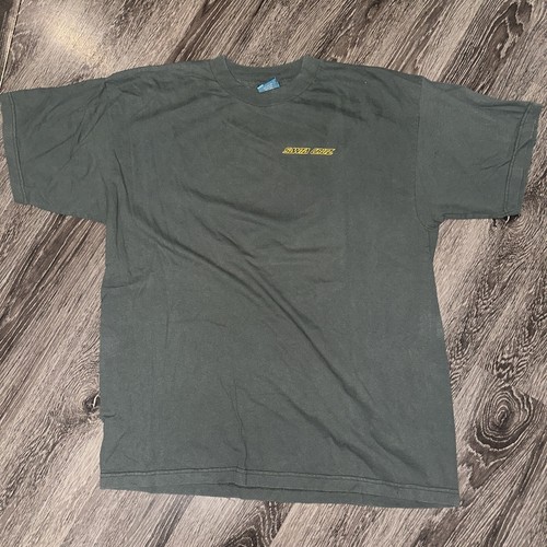 90s USA製 SANTA CRUZ NHS vintage s-l400.jpg