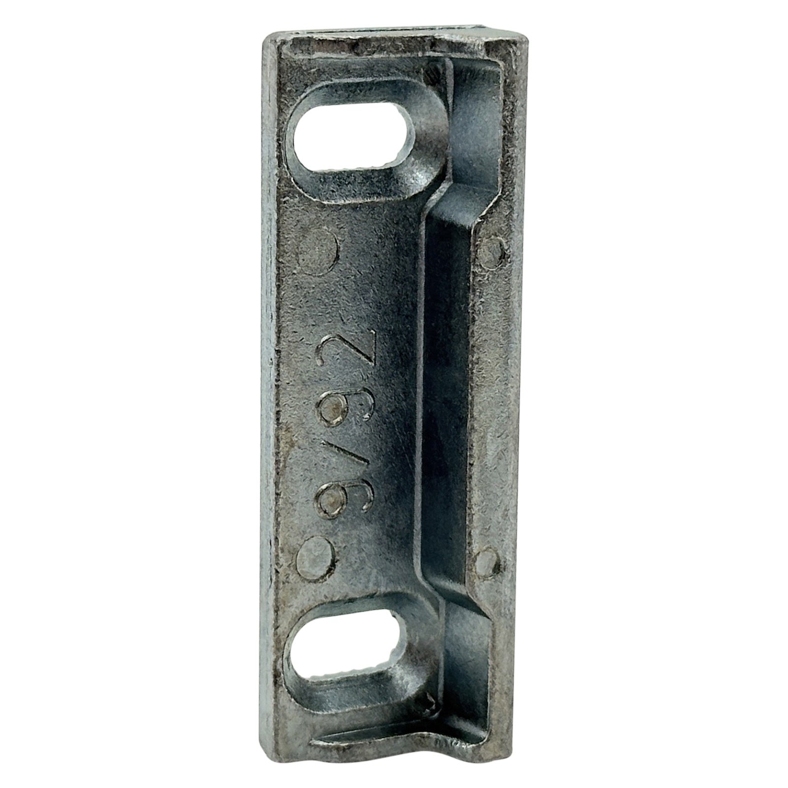 Winkhaus Einsatzwinkel A-9/92 N BL