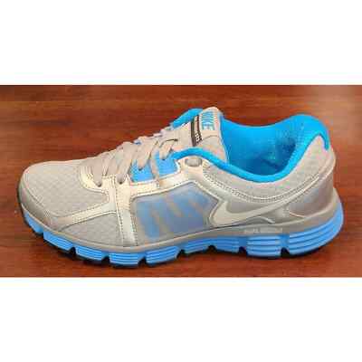 2個セット専用Nike サイズ10 $_1.JPG?set_id=880000500F