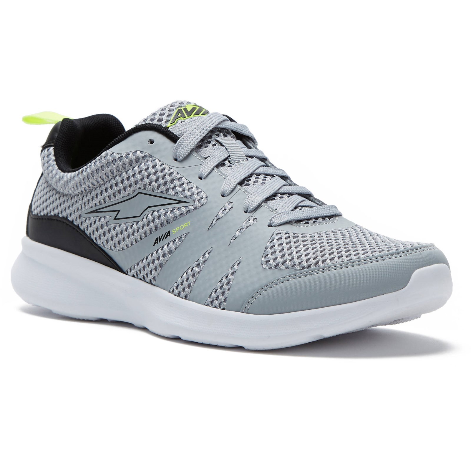 avia men's capri athletic shoe