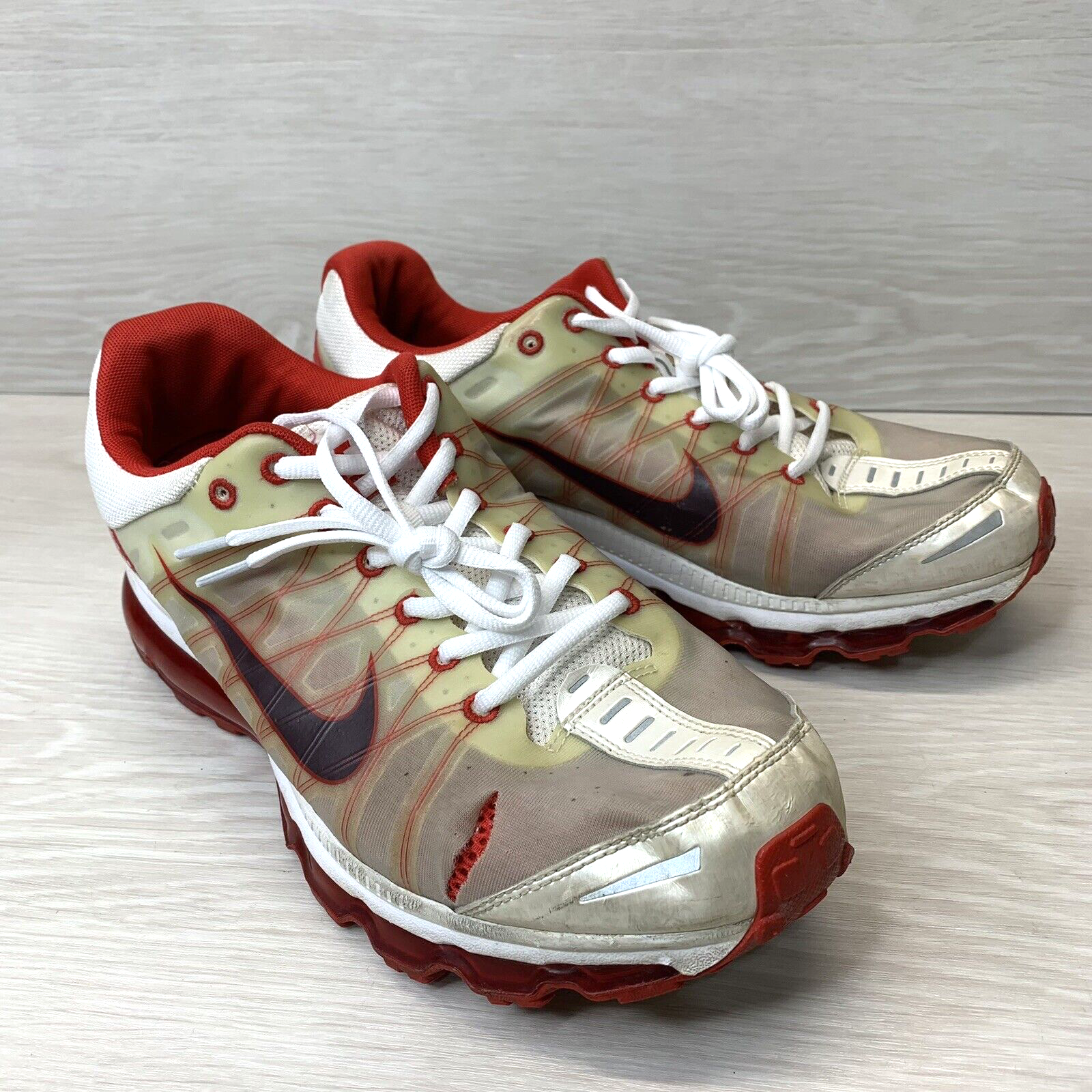 Cheap nike air max 2011 top