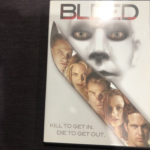 $_12.JPG?set_id=880000500F