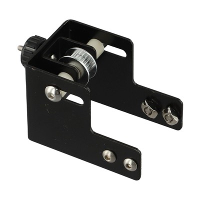 Enhanced Stability Y Axis Belt Tensioner for Ender 3 and For CR10 Models