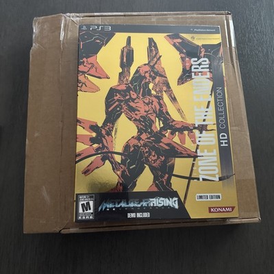 Foto dell'oggetto di un acquirente verificato