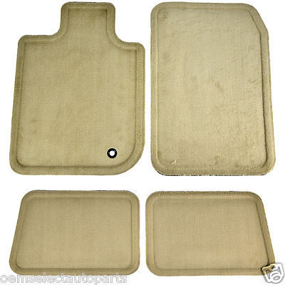 Replacement floor mats ford explorer #4