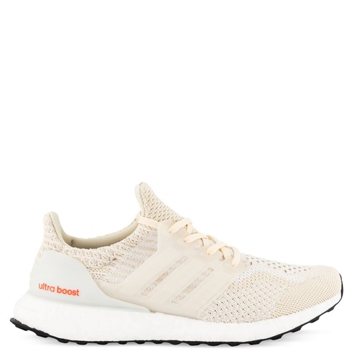 

[GZ0447] Женские кроссовки Adidas ULTRABOOST 5.0 DNA W, Бежевый