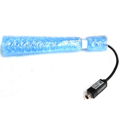 1PCS new Keyence GT2-P12KL High-Accuracy Digital Contact Sensor