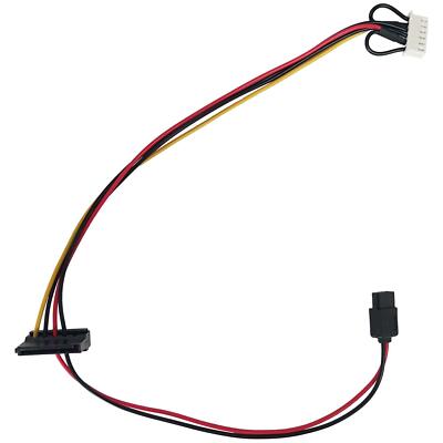 PCケーブル・コネクタ wooting Premium Cable Set Wooting Detachable USB-C Coiled/Straight Cable Set - Blossom