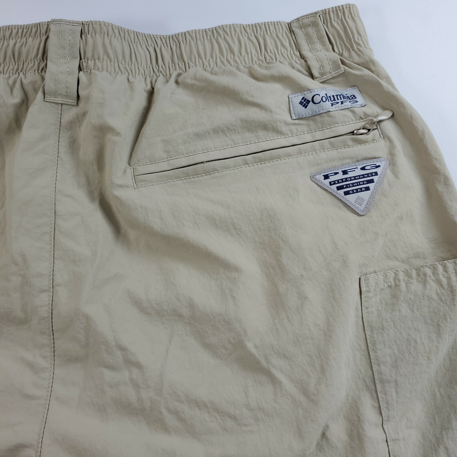 Купить Штаны Columbia Men's Medium 
