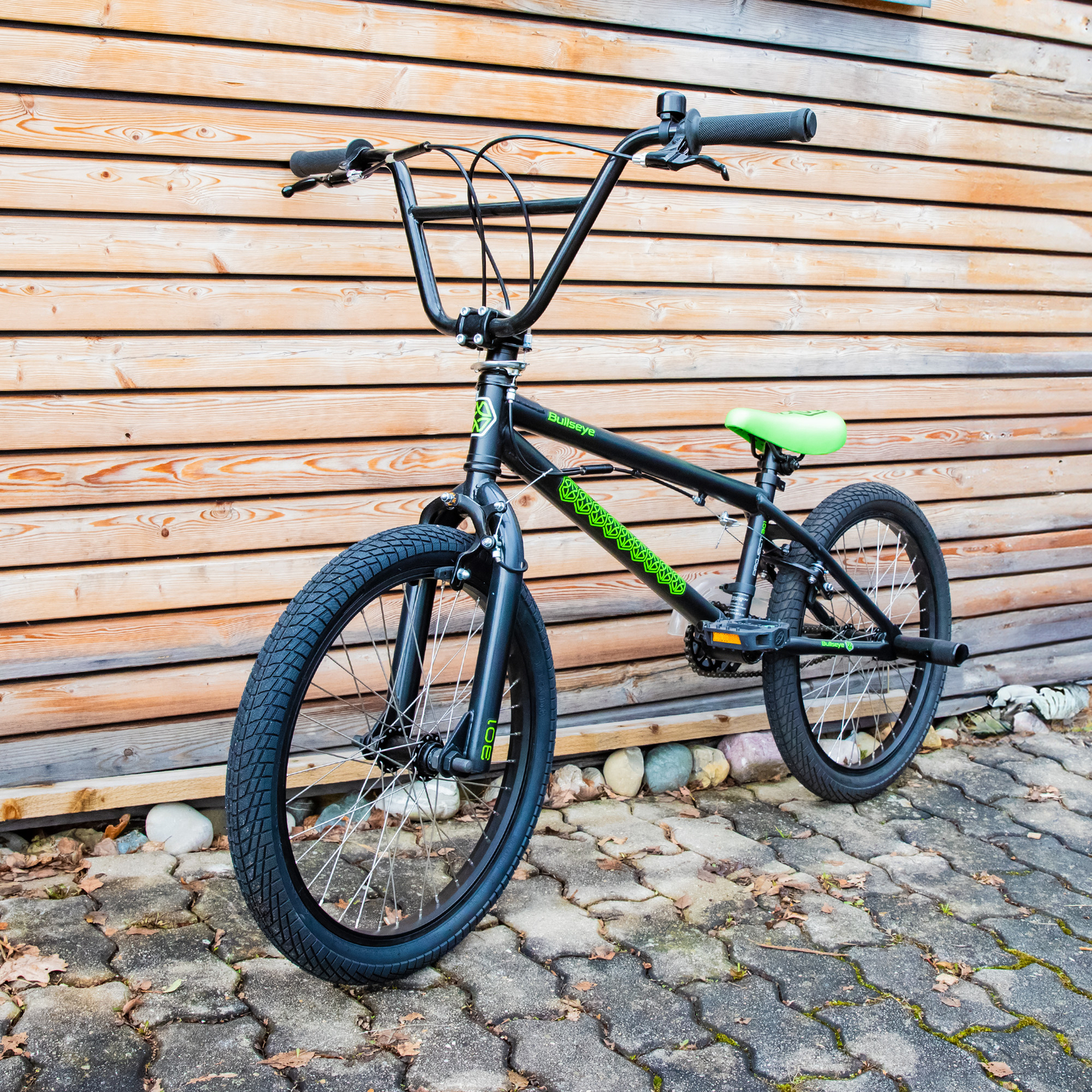 VERDE　BMX　パーツ $_10.JPG?set_id=880000500F