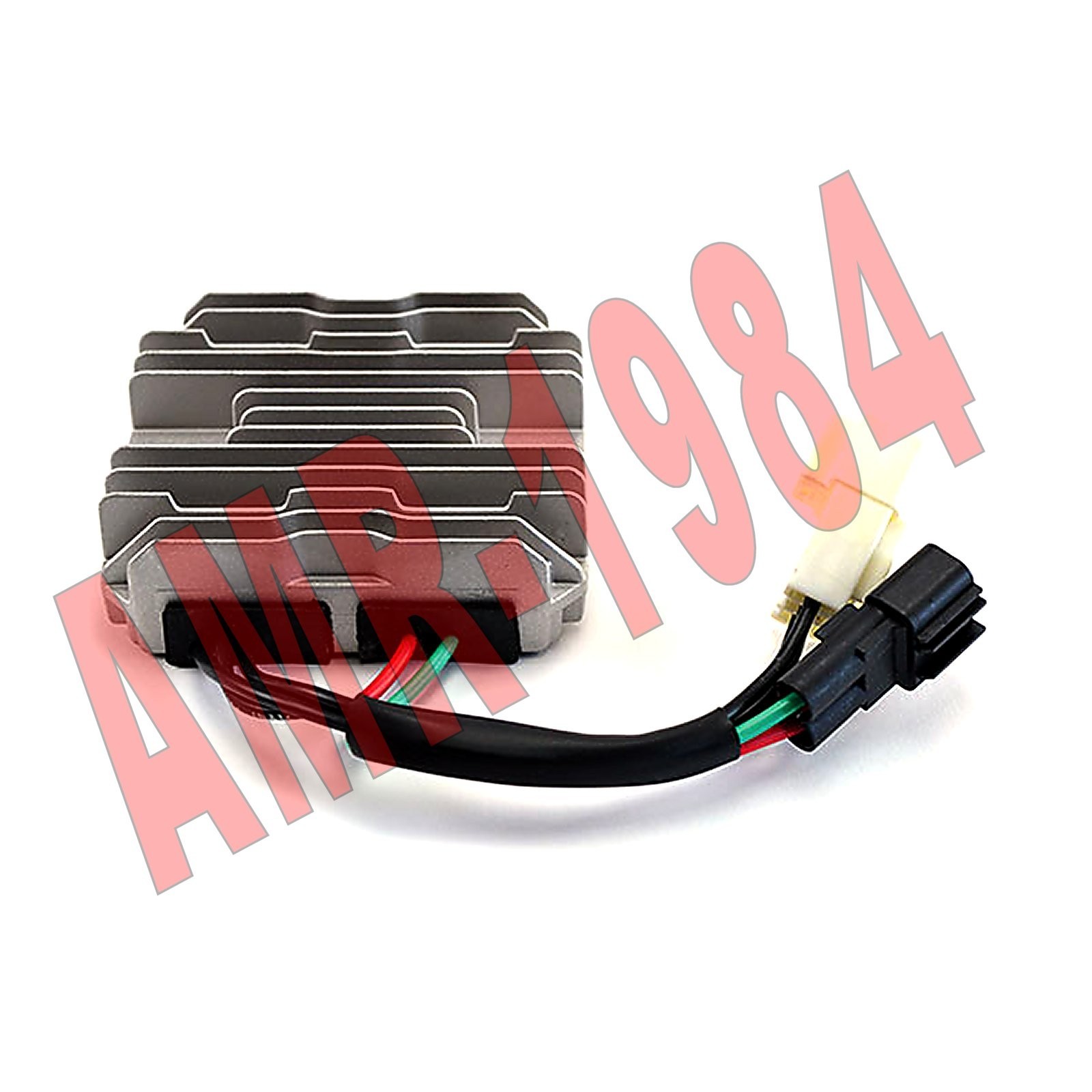 REGOLATORE  SUZUKI BURGMAN 650 03 / 09 - VLR / VZR 1800 172596