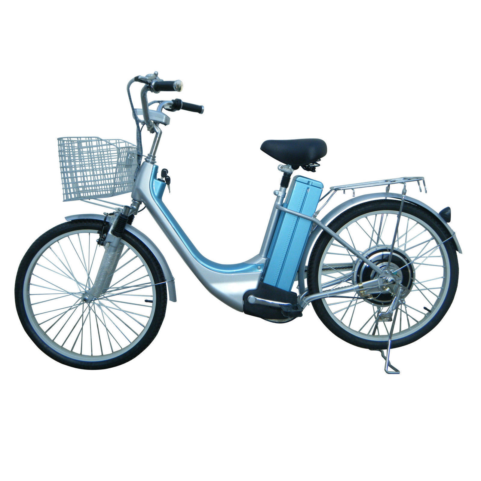 puri ebike ebay