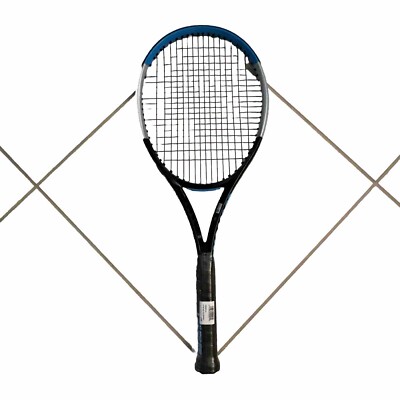 NEW!! Wilson Ultra 100L v3