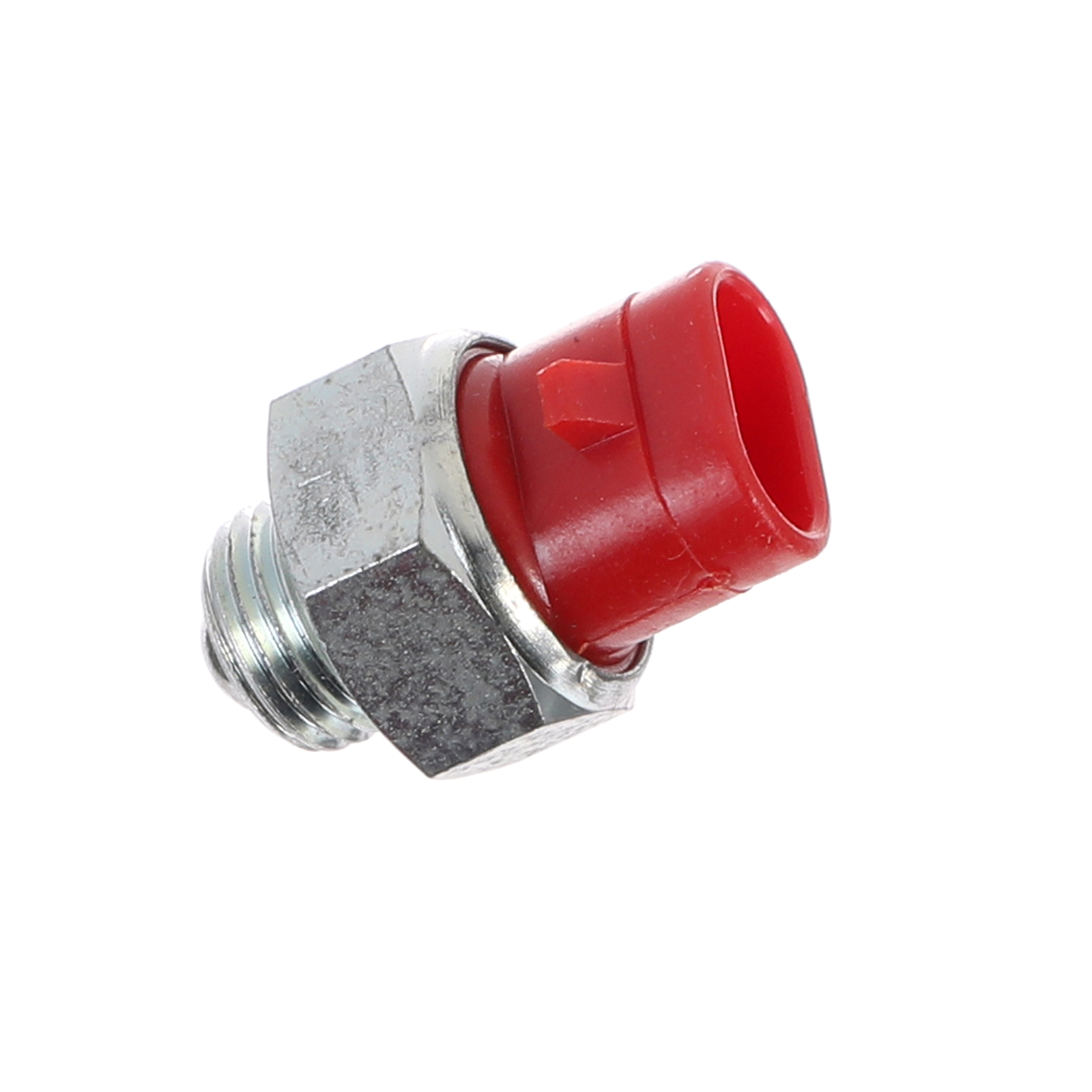 OEM NEW Ford Super Duty 1999-2010 Back Up Lamp Switch F81Z-15520-A