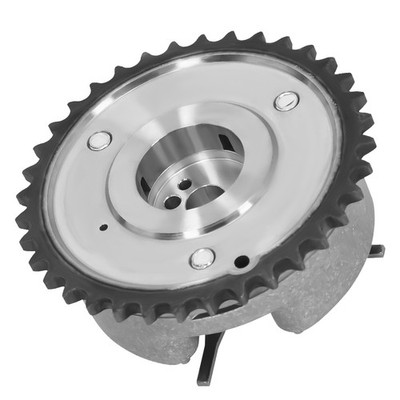 Intake Cam Gear for Toyota 4Runner Tacoma Hiace 2.7L L4 916-581 Steel