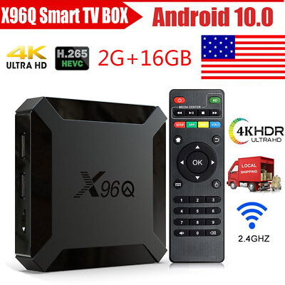 I5q2