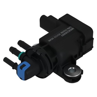 Aktuator for Peugeot 3008 5008 508 2.0 BlueHDi 8029363 723777001