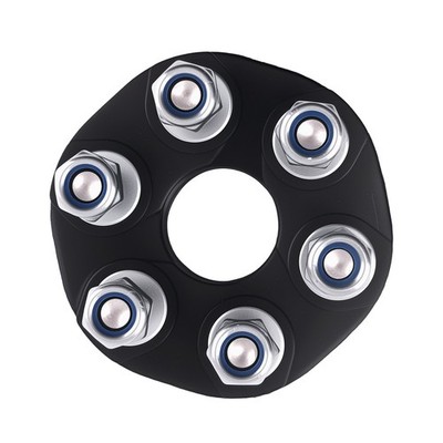 Driveshaft Coupler Flex Disc Joint Guibo for Chevy Corvette C5 C6 01-13 935-101