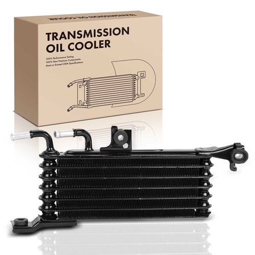 New Automatic Transmission Oil Cooler for Lexus GX460 2010 2011 2012-2018 4.6L
