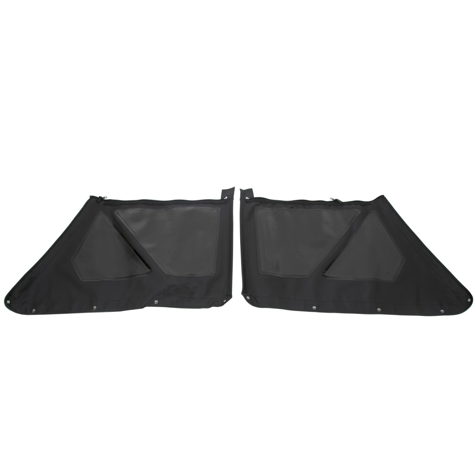 KOJEM For 86-94 Suzuki Samurai Replacement Soft Top w