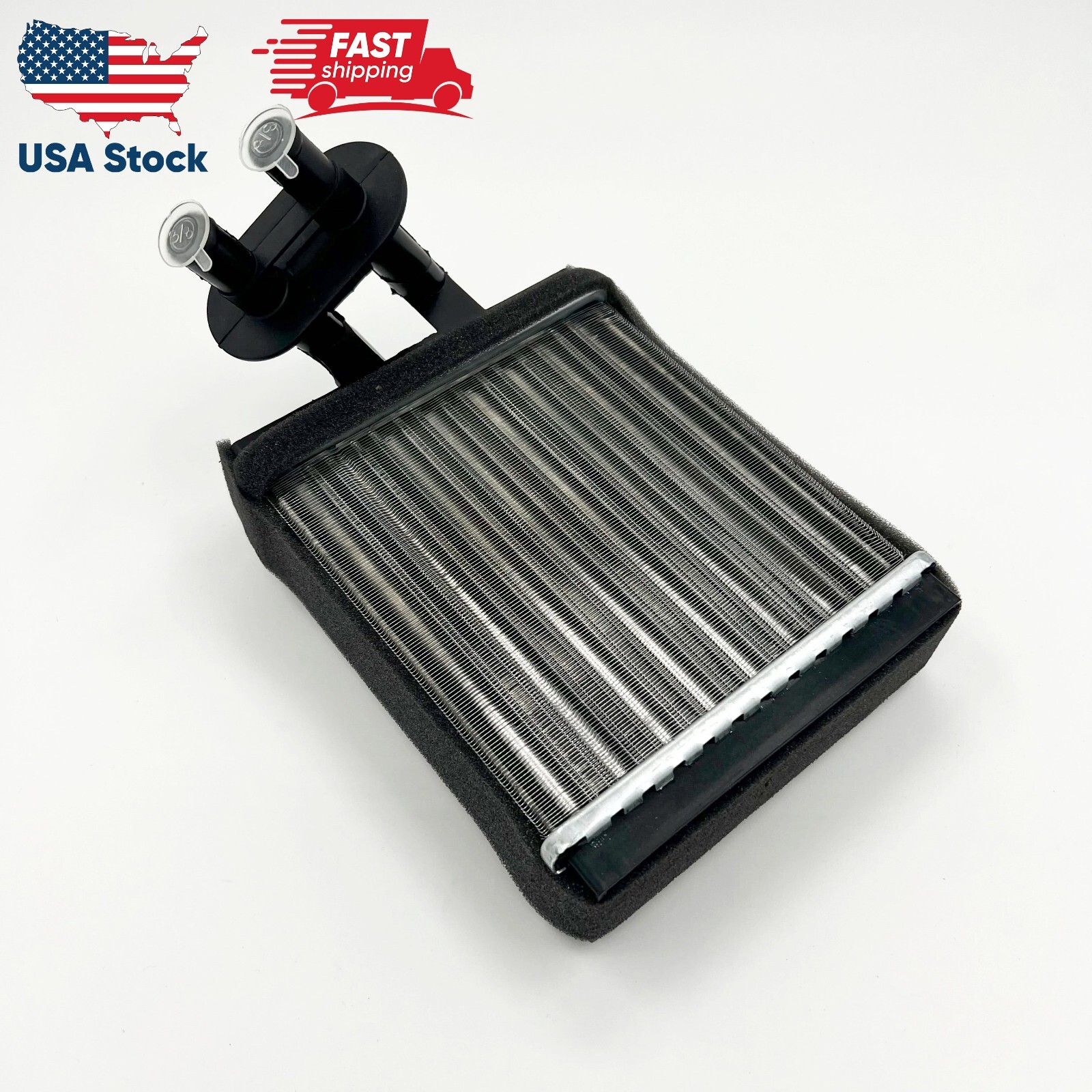 NooQ Panel Heater 5P グレー 71zPr3zn1eL._UF894,1000_QL80_.jpg