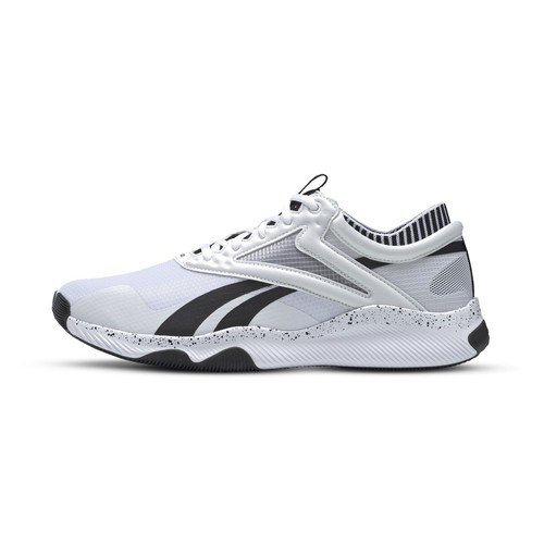 

[EF7484] Мужские Reebok Hiit TR, Белый