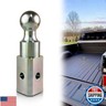 VONLX Gooseneck Hitch Ball 2-5/16