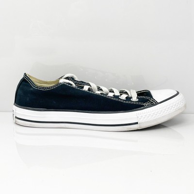 

Женские кроссовки Converse Chuck Taylor All Star W9166 синие повседневные кроссовки размер 8, Синий, Chuck Taylor All Star