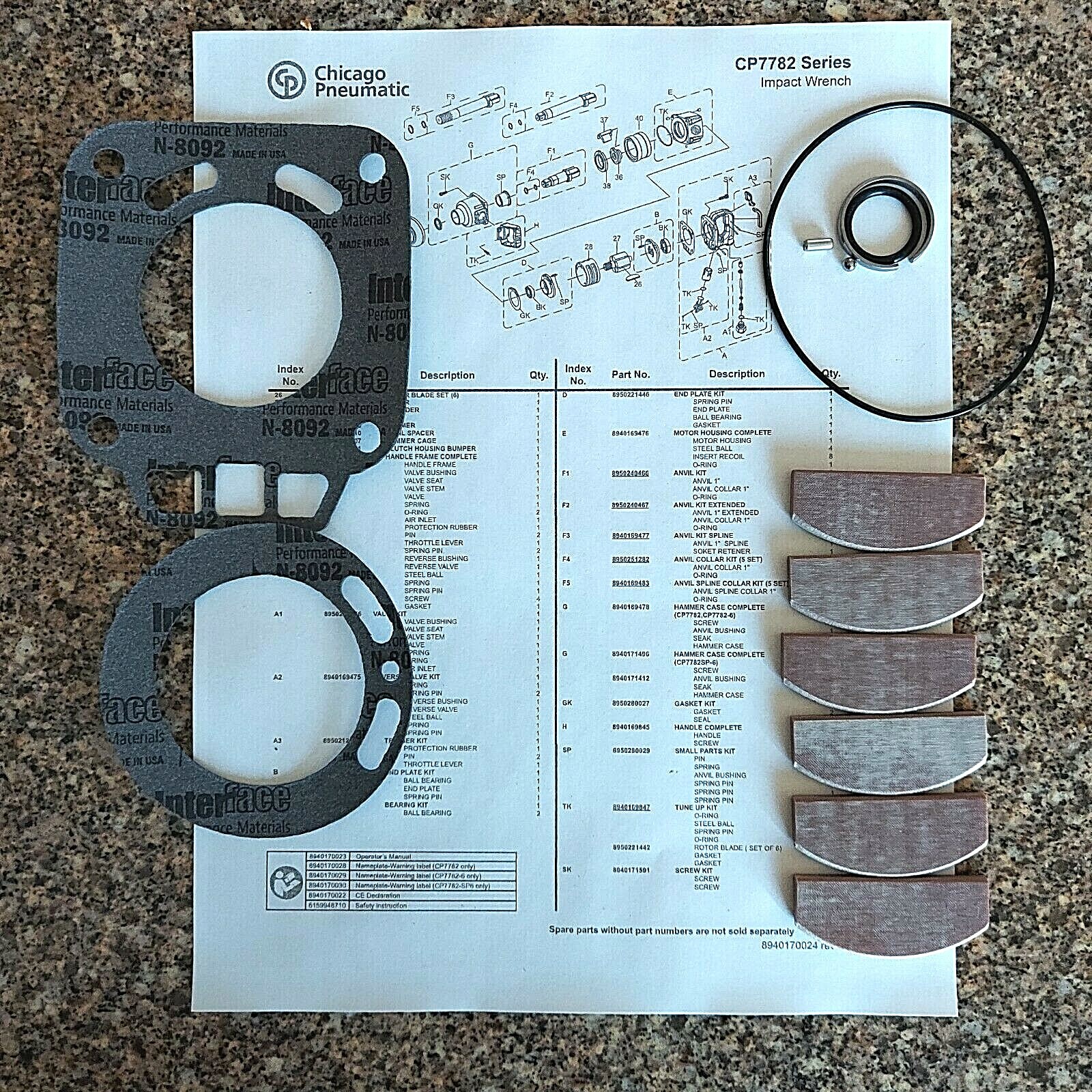 希少 ロッキーカップ　PINT TM刻印 USA 希少 ロッキーカップ PINT TM刻印 USA