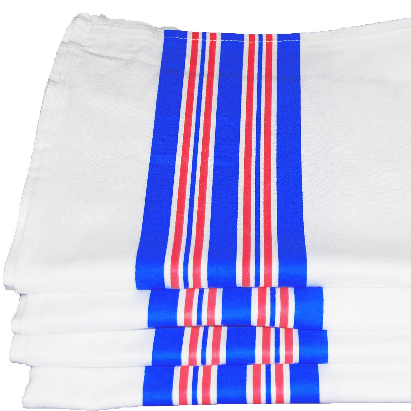 S 30''x40''  Cotton