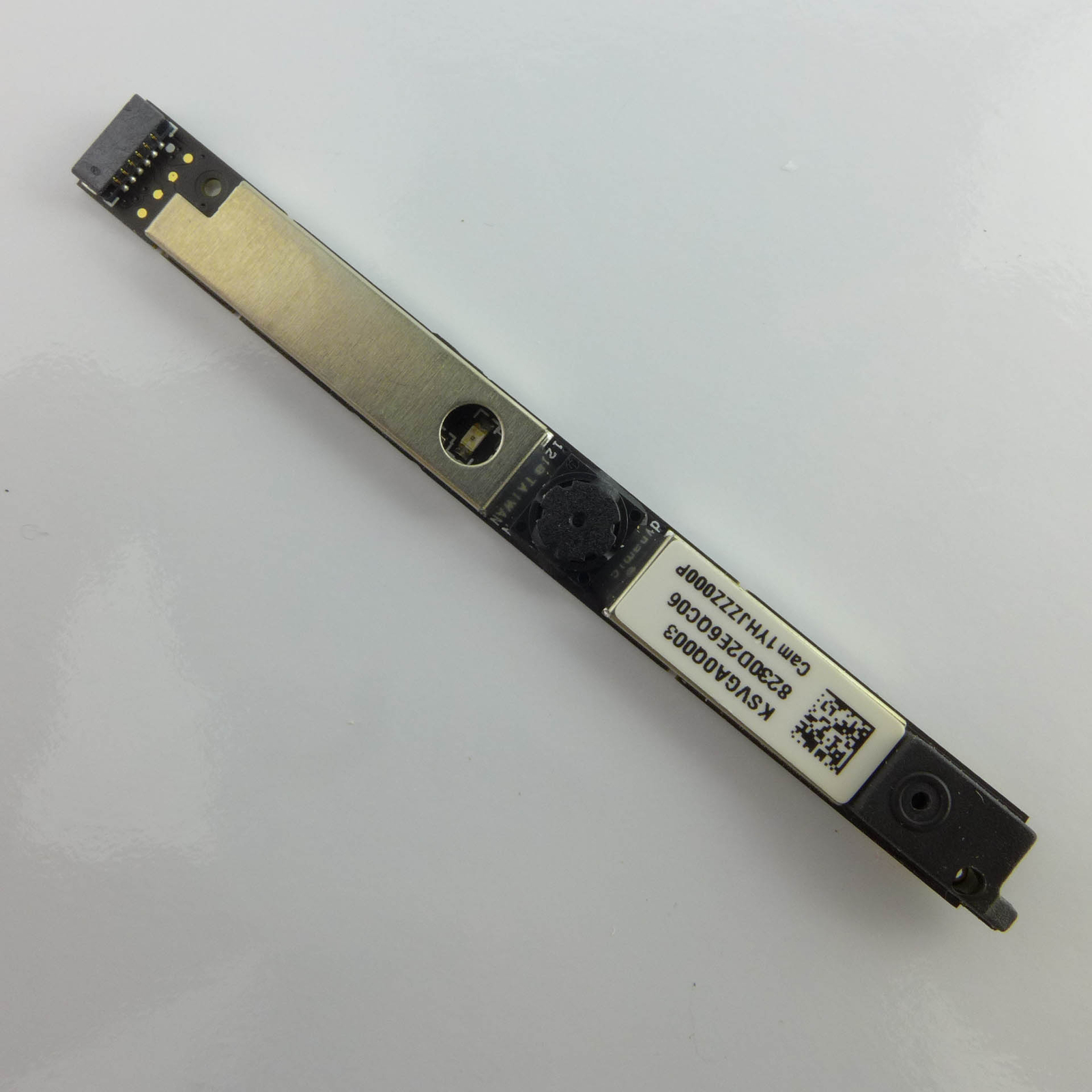 ORIGINAL Acer Aspire 1 A114-32 Webcam  Kamera  camera N17Q4 ✅