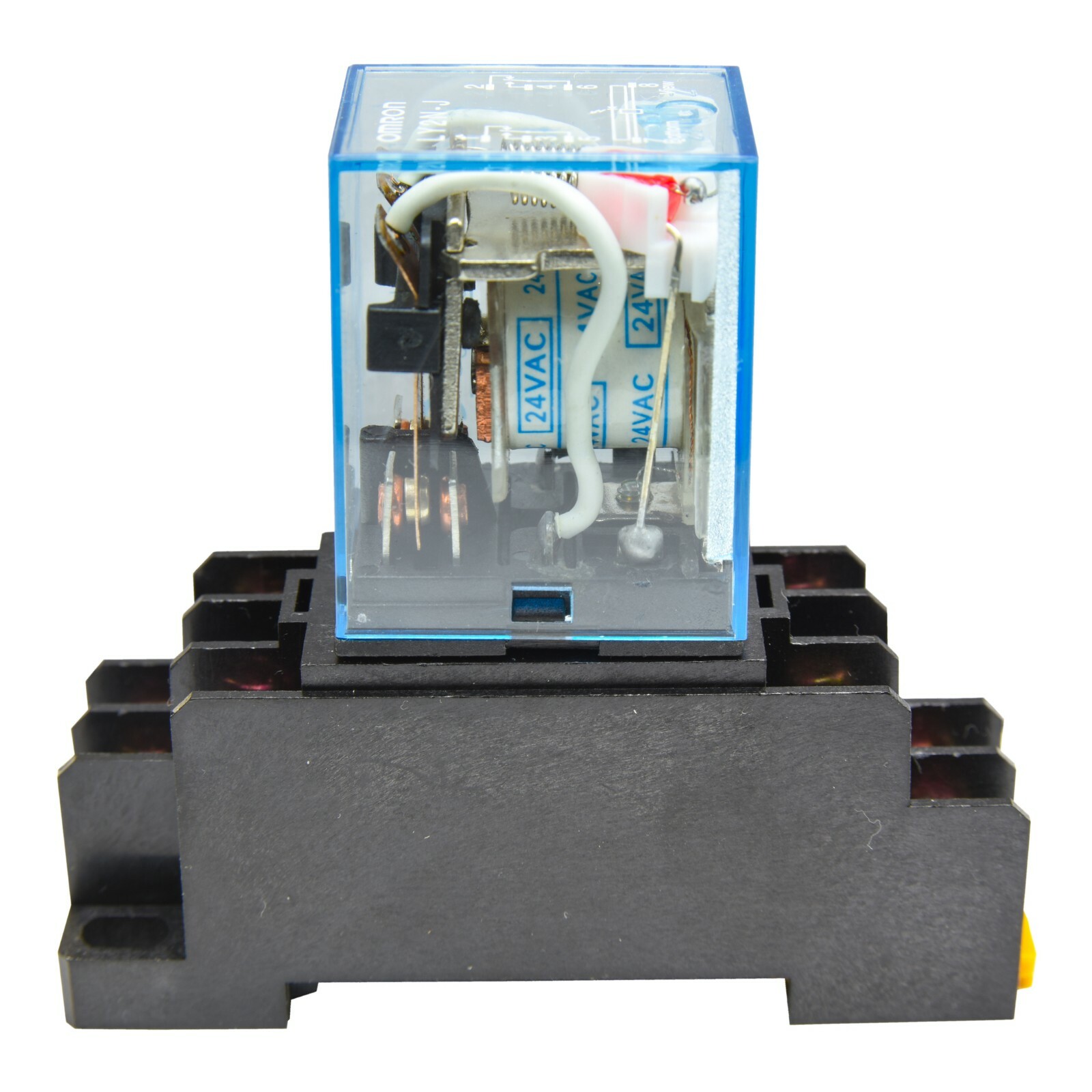 реле куб. Omron реле 24 в. реле куб. промежуточное реле mr-207. реле куб.