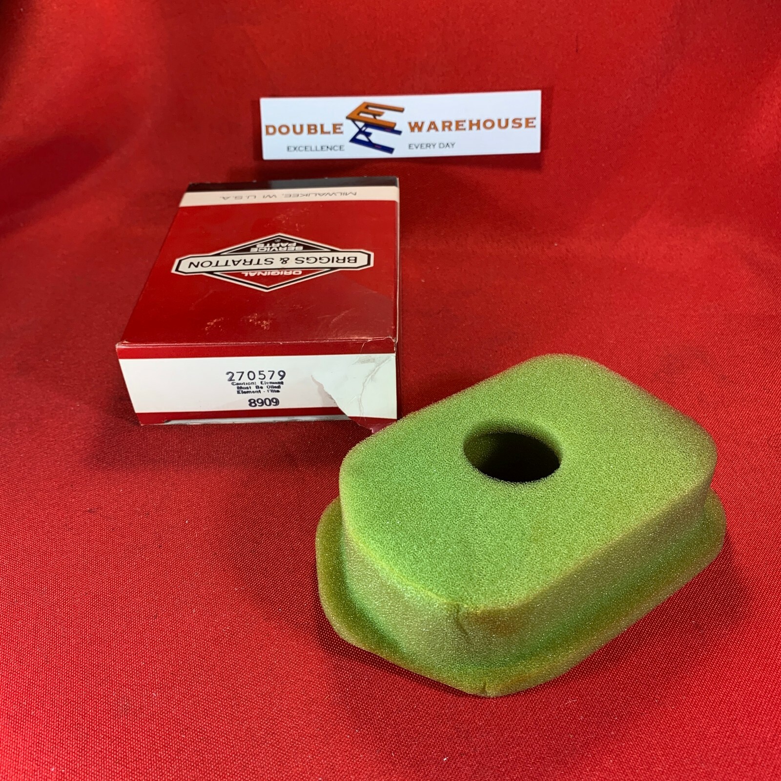 M−SOUNDS MS-TW2PBK MS-TW2P | M-SOUNDS