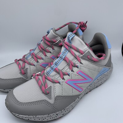 new balance crag trail v2 womens size 5 284741778658