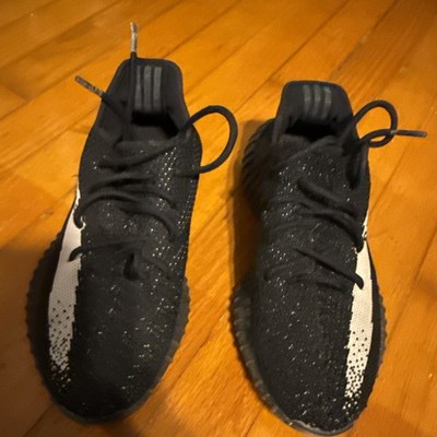 ebay Product