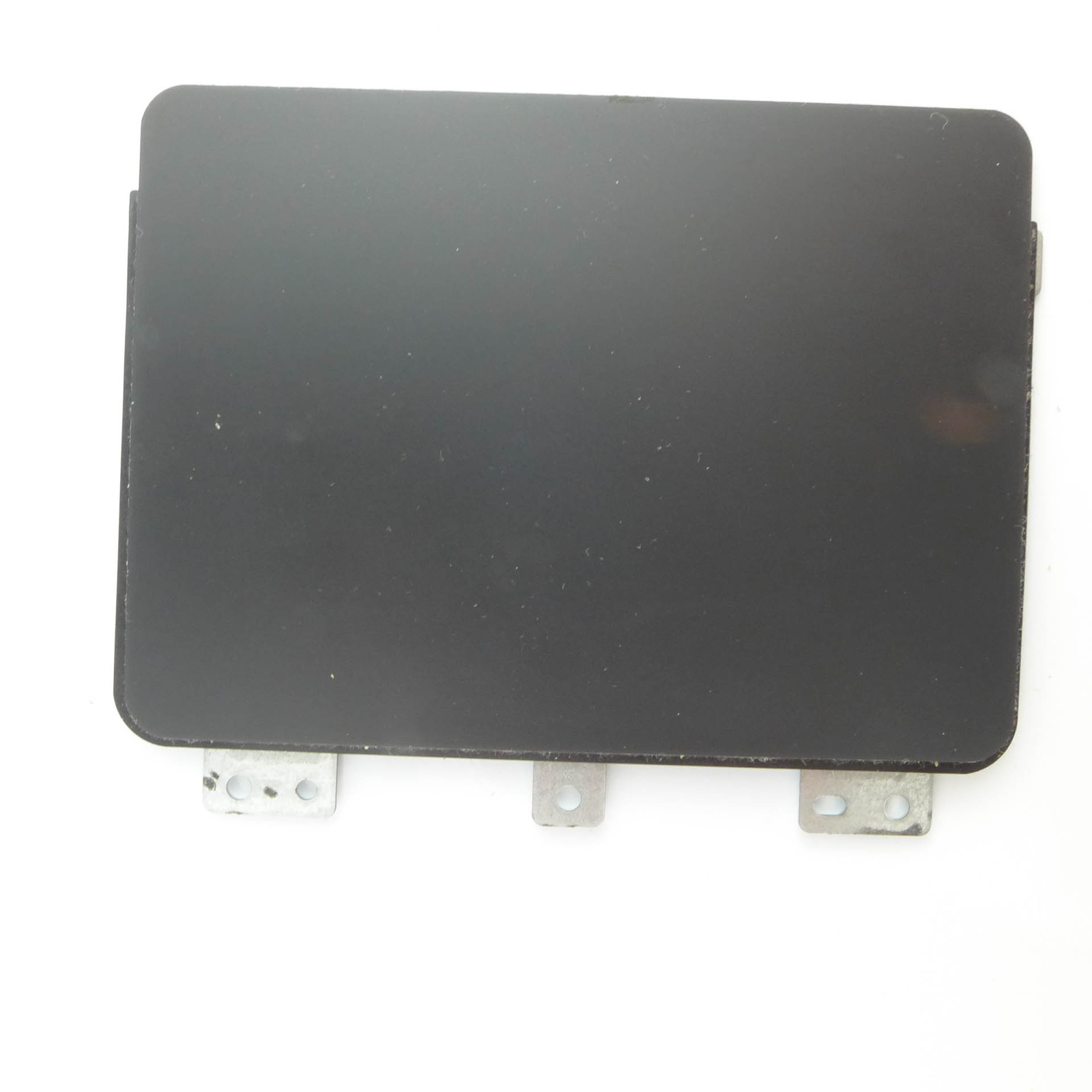 ORIGINAL Acer Aspire ES1-533-C41K Touchpad  ES15 ✅