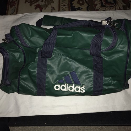 $_12.JPG?set_id=880000500F