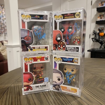 Fotos del artículo de un comprador verificado