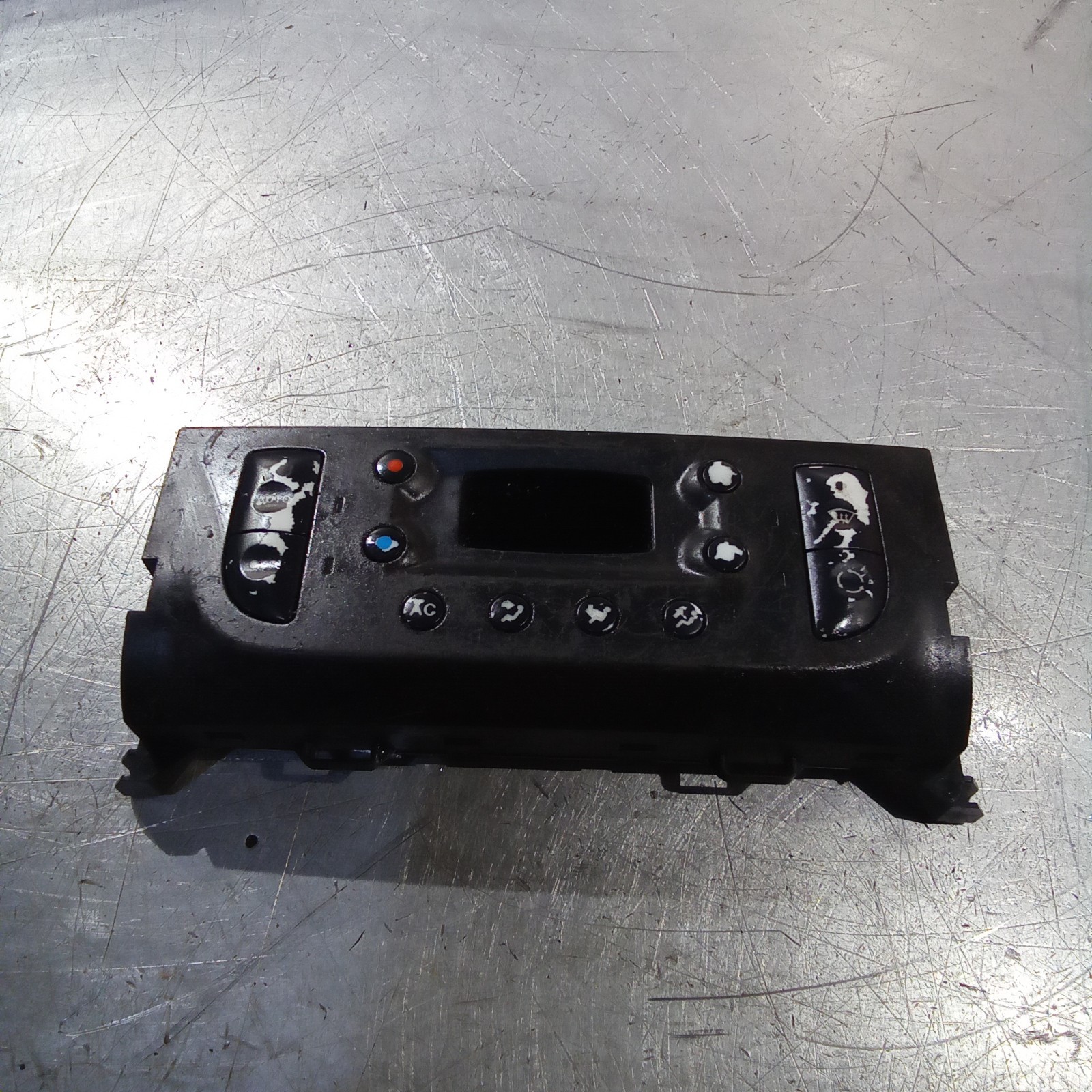 Picture 2