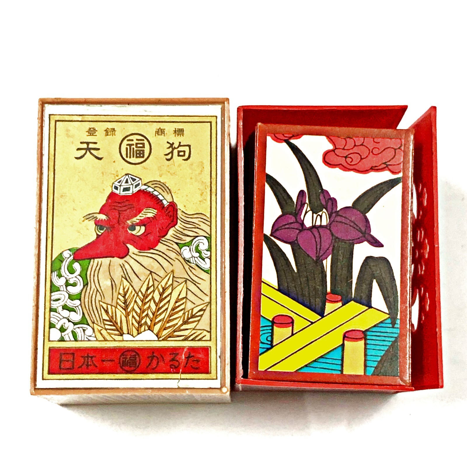 PSA10 マリオ花札 4月 10月 8連番セット mario hanafuda PSA10 マリオ花札 4月 10月 8連番セット mario hanafuda PSA10