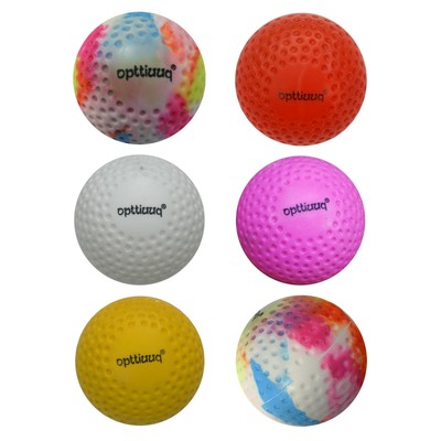 Grays Unisex Astrotec Hockey Ball Seamless Training
