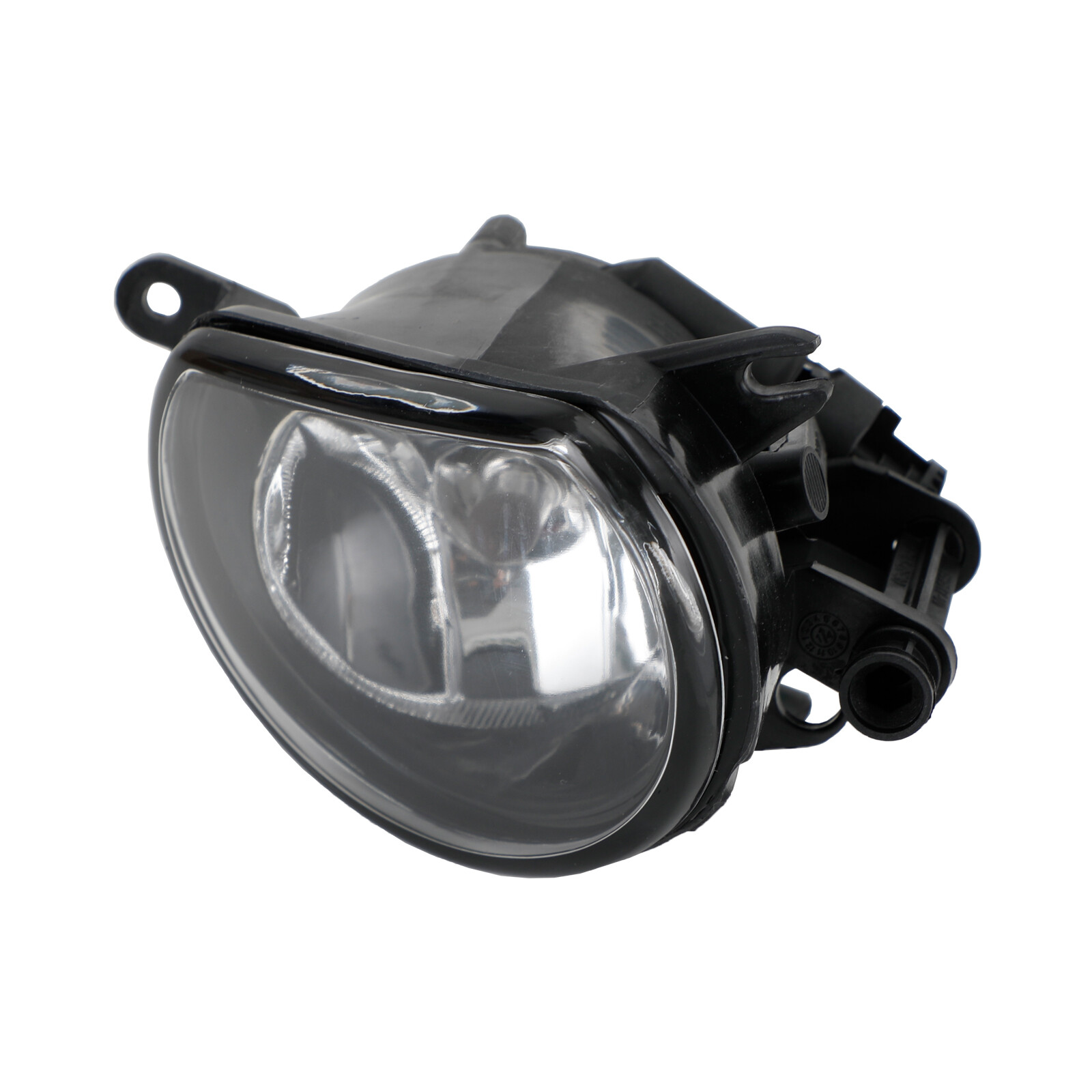 New Front Right Bumper Halogen Fog Light Fog Lamp Fit AUDI Q7 2010-2015 2014