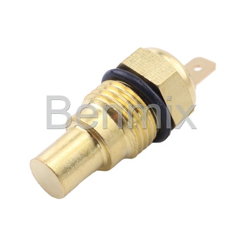 Tonkun TCC Signal Damper Piston Kit