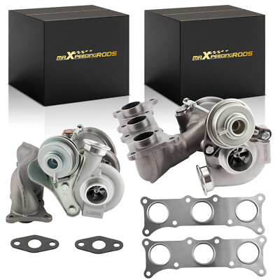 リン Toyota 2L Diesel Piston Parts - Reliable Engine Solutions