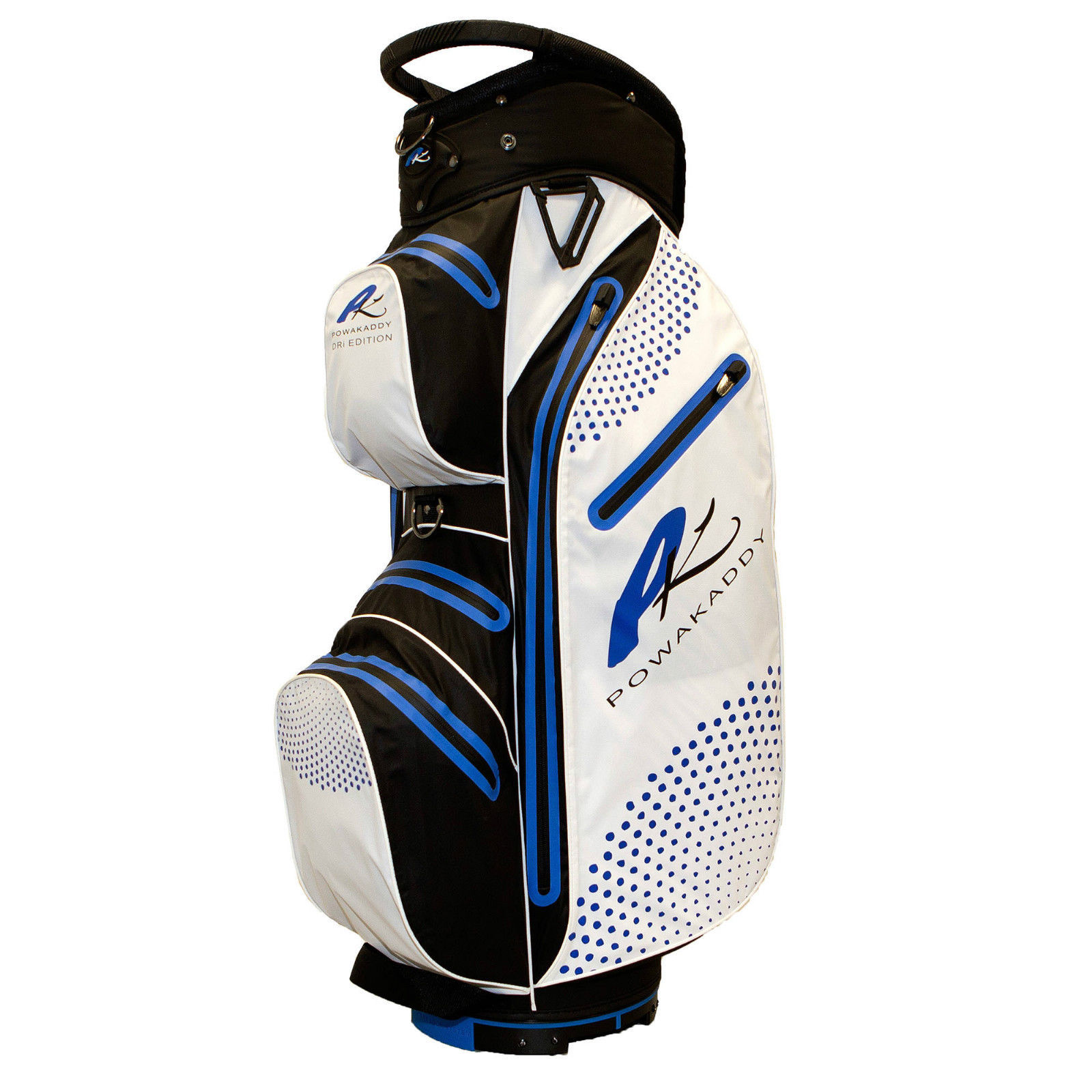 Ebay Golf Bags For Sale