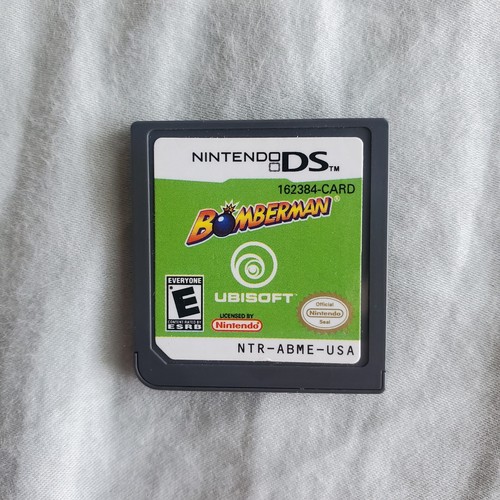 ニンテンドー3DS/2DS DARIUSBURST Amazon.com: Dariusburst: Another Chronicle EX+ (Nintendo
