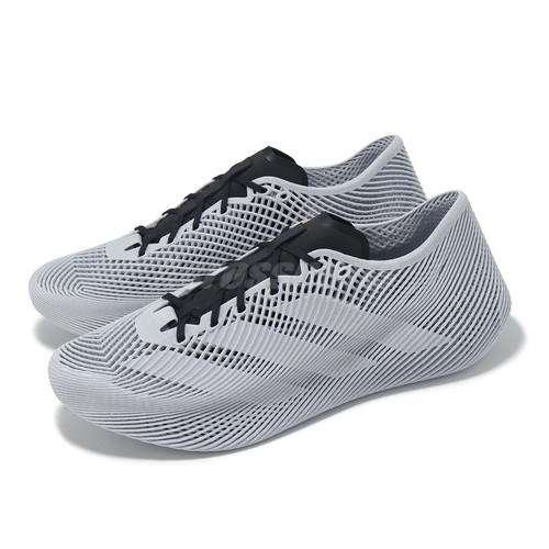 シューズ adidas CLIMACOOL SALA 2003 Adidas Climacool Sala Black/White Futsal Indoor Soccer