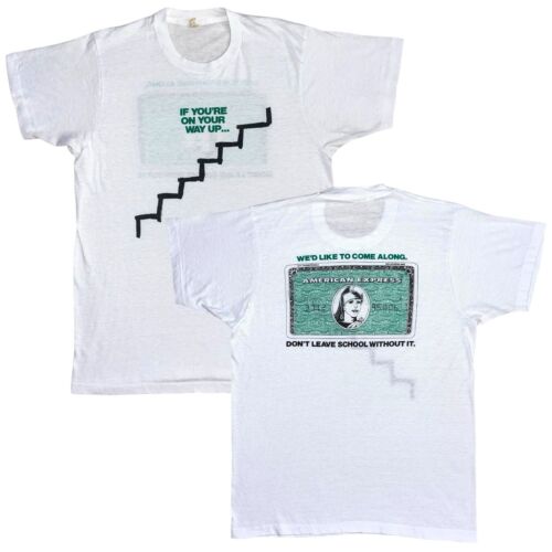 $_12.JPG?set_id=880000500F $_12.JPG?set_id=880000500F